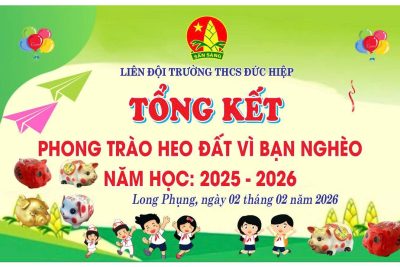 XUÂN YÊU THƯƠNG 2026