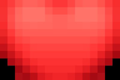 TUỔI TRẺ HƯỚNG VỀ ĐẠI HỘI XIV